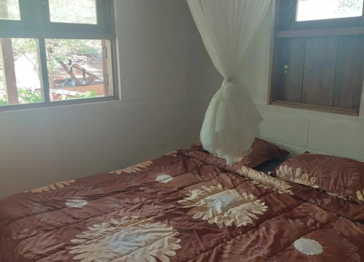 Complejo Villa Clara Junto Al Rio Y Montanas By Drvacationsrental Лос-Какаос Доминиканская Республика